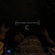 You have full body awareness in Dark Messiah. Something not common even in games today.