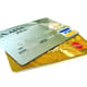Virtual credit cards are often used by people because they don't want to risk exposing their credit card details to hackers.