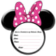 minnie-mouse-party-ideas-free-printables