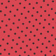 minnie-mouse-party-ideas-free-printables