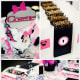 minnie-mouse-party-ideas-free-printables