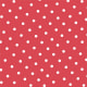 minnie-mouse-party-ideas-free-printables