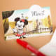 minnie-mouse-party-ideas-free-printables