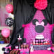 minnie-mouse-party-ideas-free-printables