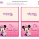minnie-mouse-party-ideas-free-printables
