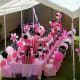 minnie-mouse-party-ideas-free-printables