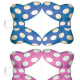 minnie-mouse-party-ideas-free-printables