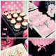 minnie-mouse-party-ideas-free-printables