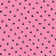 minnie-mouse-party-ideas-free-printables