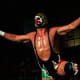 a-scandal-in-arena-mexico