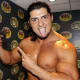 The decisions of Dr. Wagner Jr., Negro Casas and Rush could be huge coming out of this story