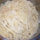 ham-and-diced-tomatoes-fettucine-alfredo-recipe