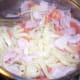 ham-and-diced-tomatoes-fettucine-alfredo-recipe