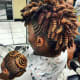 beautiful-brading-hairstyles