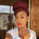 beautiful-brading-hairstyles