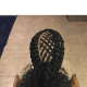 beautiful-brading-hairstyles