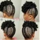 beautiful-brading-hairstyles