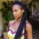 beautiful-brading-hairstyles