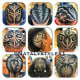 beautiful-brading-hairstyles