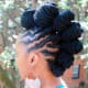 beautiful-brading-hairstyles