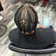 beautiful-brading-hairstyles