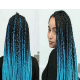 beautiful-brading-hairstyles