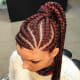 beautiful-brading-hairstyles