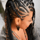beautiful-brading-hairstyles