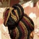 beautiful-brading-hairstyles