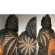 beautiful-brading-hairstyles