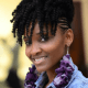beautiful-brading-hairstyles