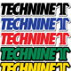 stickers-2016