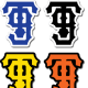 stickers-2016