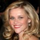 Reese Witherspoon