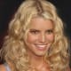 Jessica Simpson
