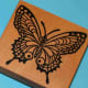 do-you-make-your-own-greeting-cards