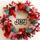 do-you-make-your-own-greeting-cards