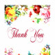 do-you-make-your-own-greeting-cards
