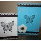 do-you-make-your-own-greeting-cards