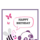 do-you-make-your-own-greeting-cards