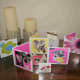 do-you-make-your-own-greeting-cards