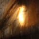 my-travel-to-the-awesome-underground-river-puerto-princesa-palawan-philippines