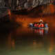 my-travel-to-the-awesome-underground-river-puerto-princesa-palawan-philippines