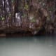 my-travel-to-the-awesome-underground-river-puerto-princesa-palawan-philippines
