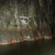 my-travel-to-the-awesome-underground-river-puerto-princesa-palawan-philippines