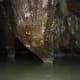 my-travel-to-the-awesome-underground-river-puerto-princesa-palawan-philippines