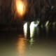 my-travel-to-the-awesome-underground-river-puerto-princesa-palawan-philippines