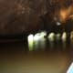 my-travel-to-the-awesome-underground-river-puerto-princesa-palawan-philippines
