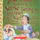 You Wouldn't Want to Be a Nurse During the American Civil War!: A Job That's Not for the Squeamish by Kathryn Senior