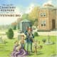 The Cemetery Keepers of Gettysburg by Linda Oatman High